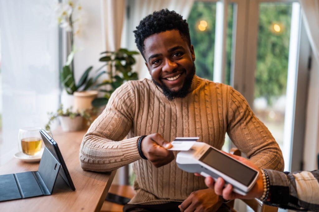 Pasarelas de pago y 2 cosas que debes de saber 🛒 1 Pasarelas De Pagos